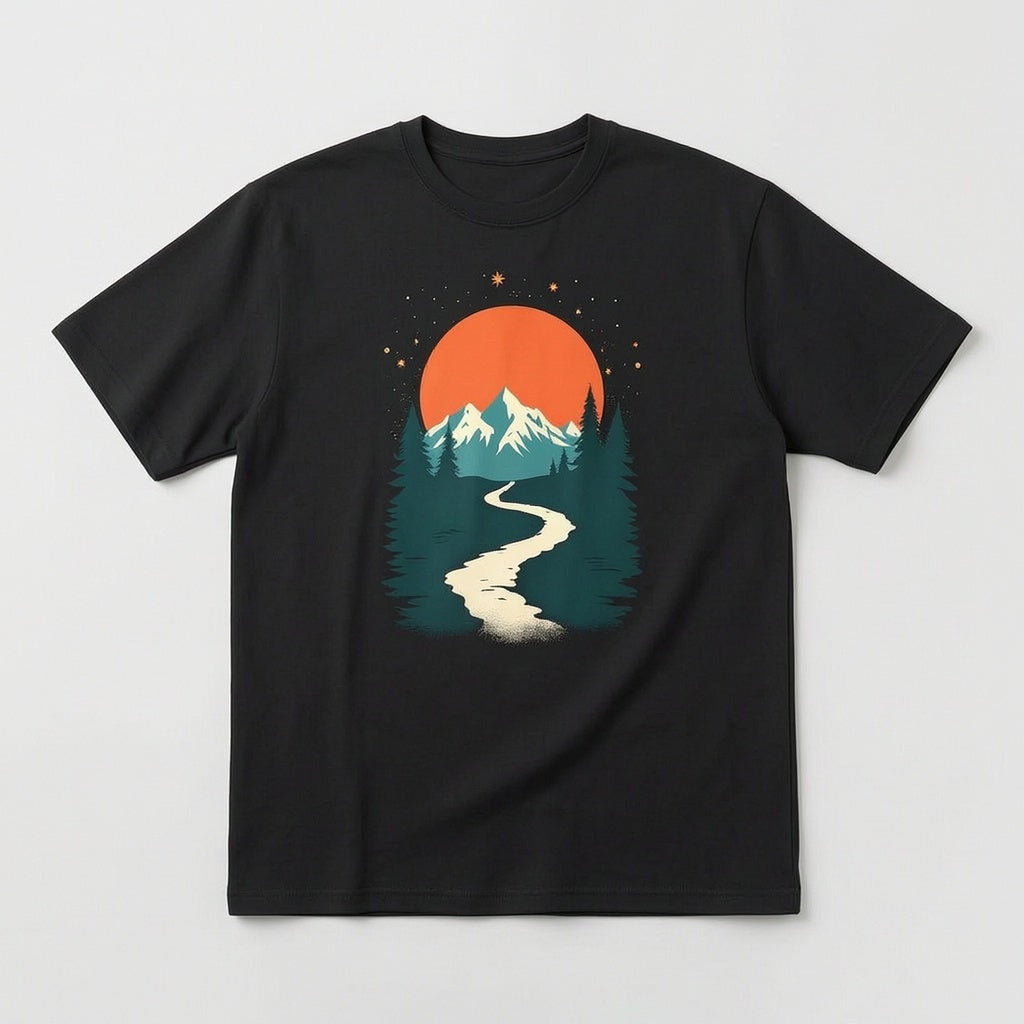 Sublimation and DTF Items