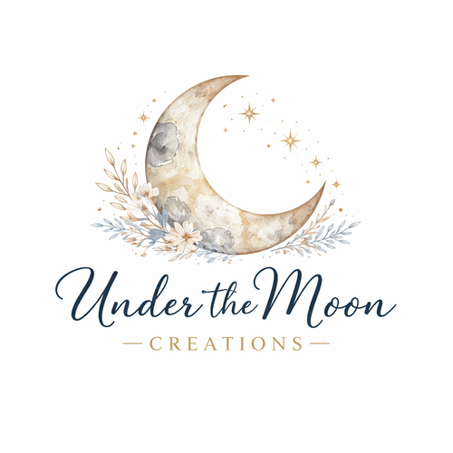 Under The Moon Creations