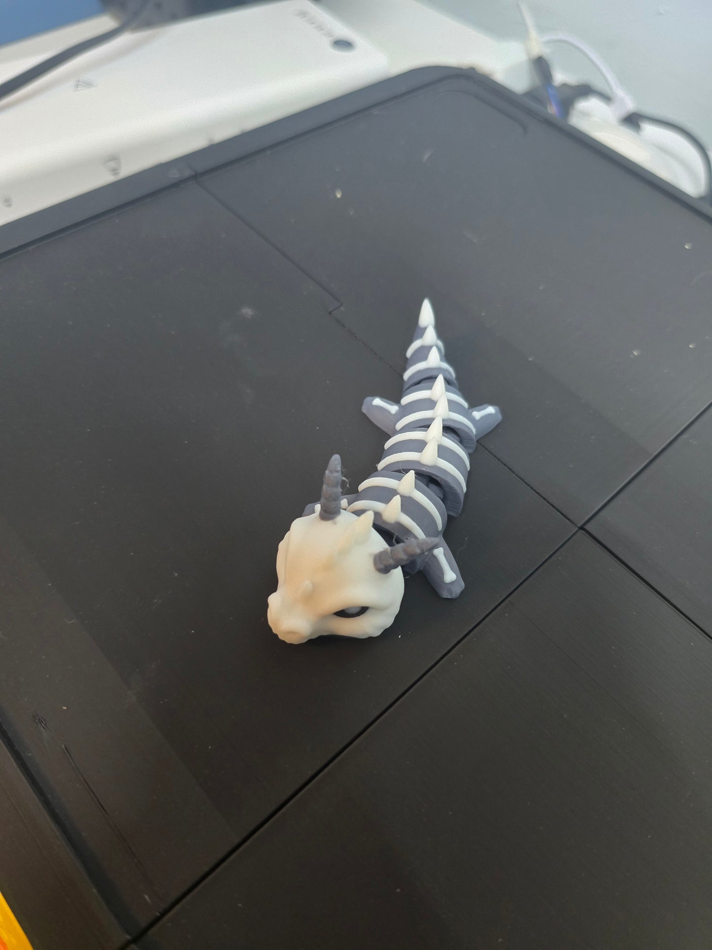 Flexy Bone Dragon